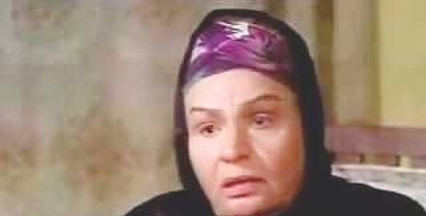 كوثر رمزي