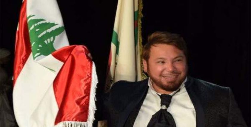 دكتور التجميل هراتش سجبزريان