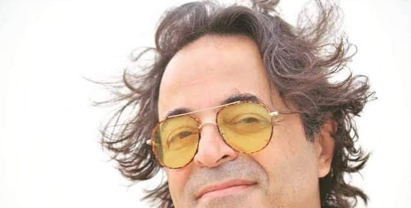 عمر إسلام