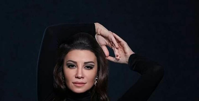 أروى جودة