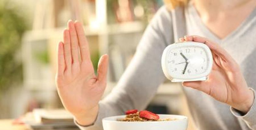 ماذا يحدث عند الامتناع عن الأكل لمدة 3 أيام؟