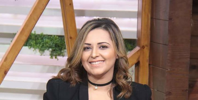 بسمة عاشور