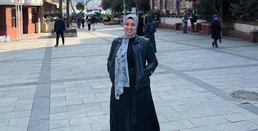 مشروع دنيا لجرابات الموبايل