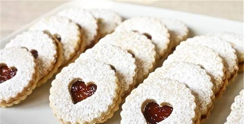 سابلية العيد