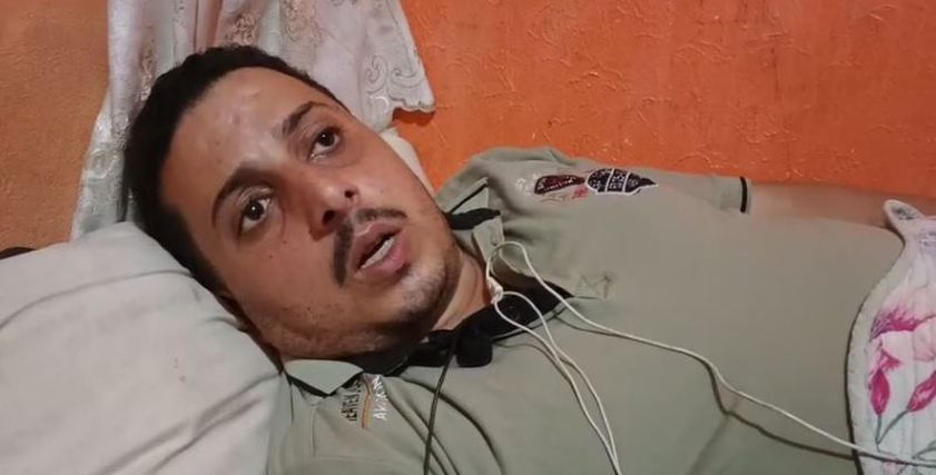 زوج الدقهلية