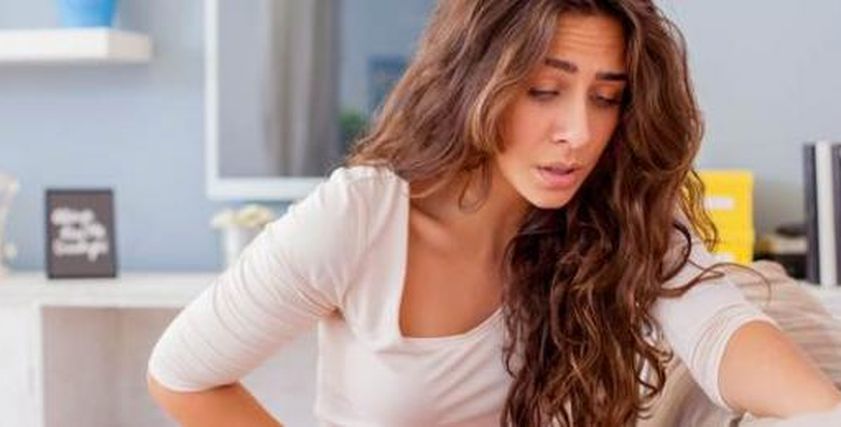 الفرق بين أعراض التسمم وفيروس كورونا المستجد