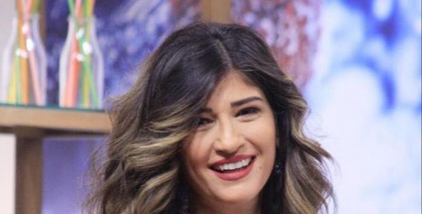نهى عبدالعزيز