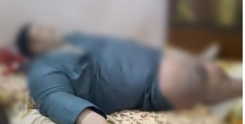 عادل العزب