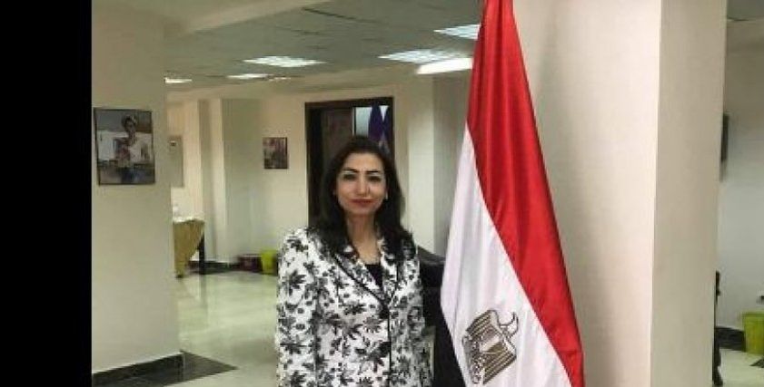 مؤسس