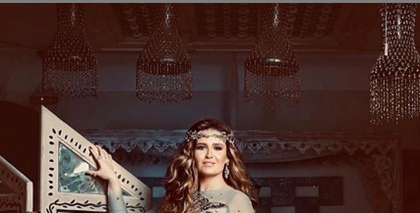 هنا شيحة