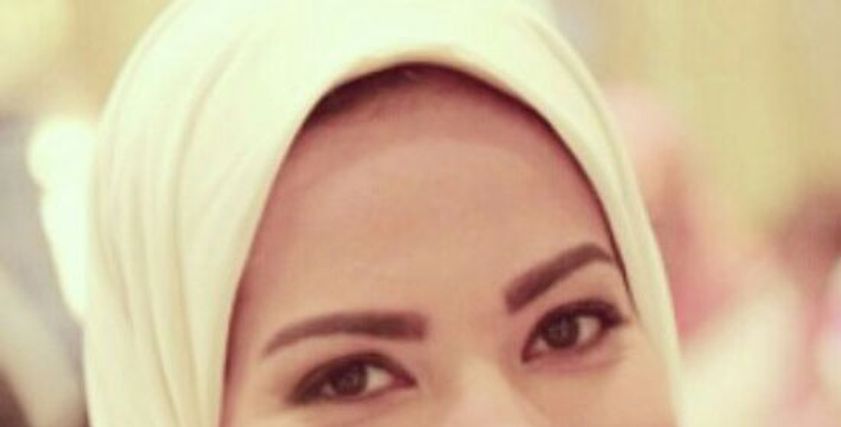 آية