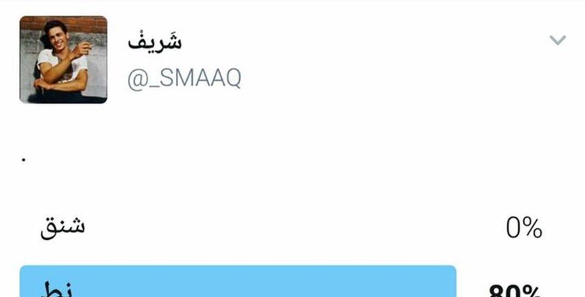 صورة من
