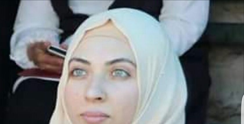 يسرا بدوان