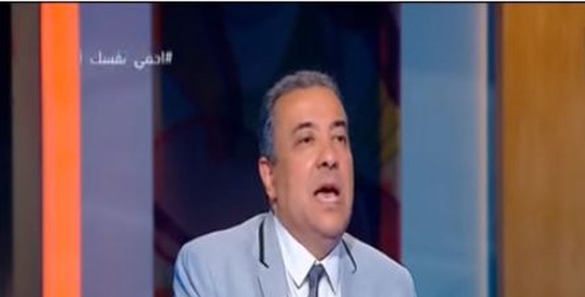الفئات الأكثر عرضة للاصابة بفيروس كورونا