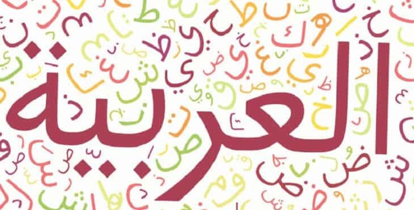 في اليوم العالمي لها.. اللغة العربية تنصف المرأة
