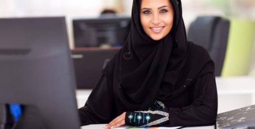 خروج المرأة للعمل