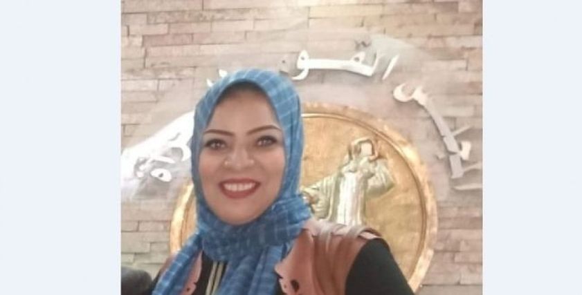 خطة الأمهات لتعقيم المنزل في زمن كورونا
