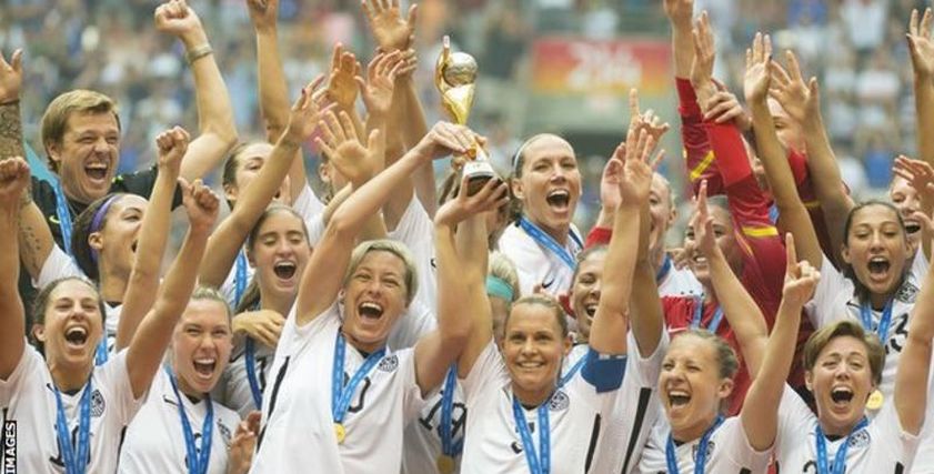 كأس العالم 2015