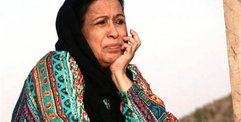 حياة الفهد