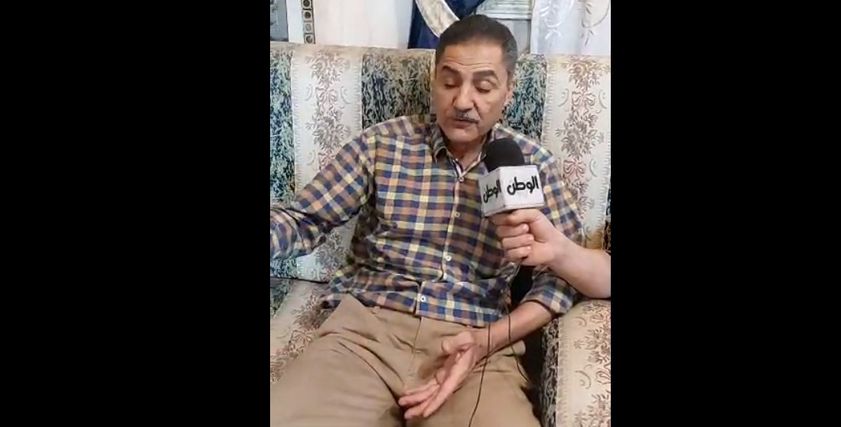 مغسل الضحايا