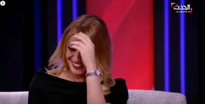كريستيان بيسري