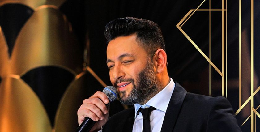زياد برجي