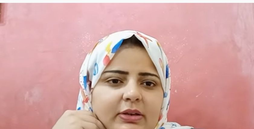 صدفة جاد