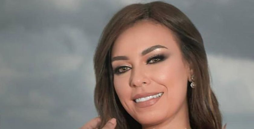 مروة ناجي