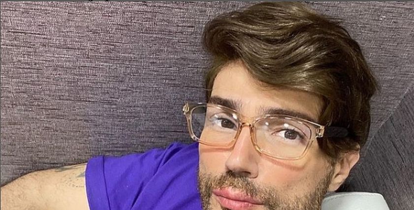 شادي شامل