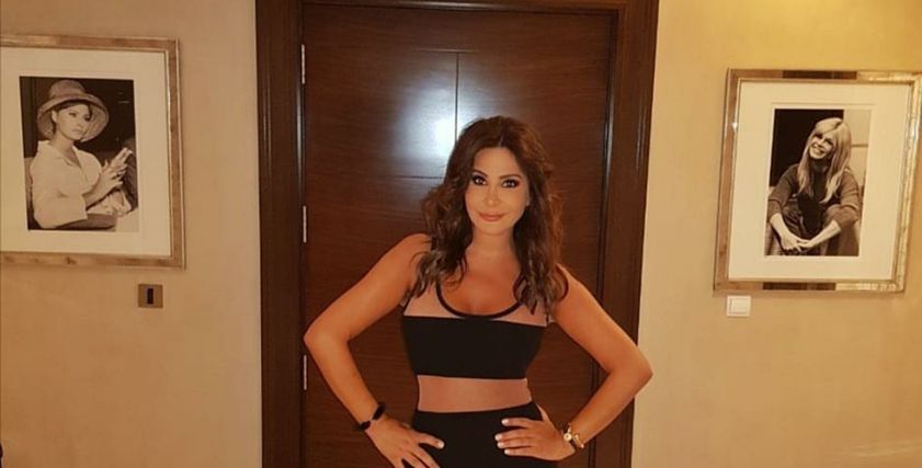إليسا