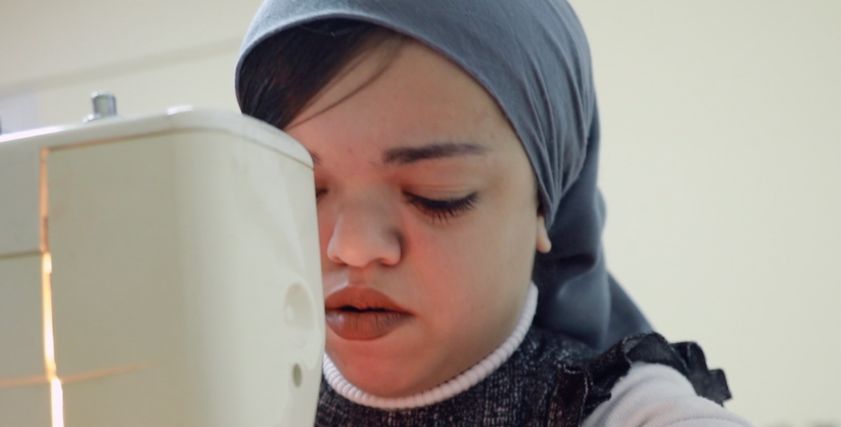 بسملة العطار