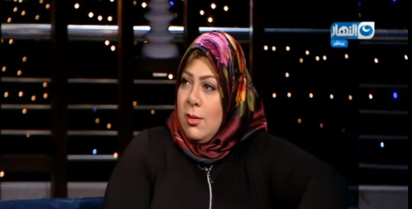 ريم - ولية أمر احد الطلاب