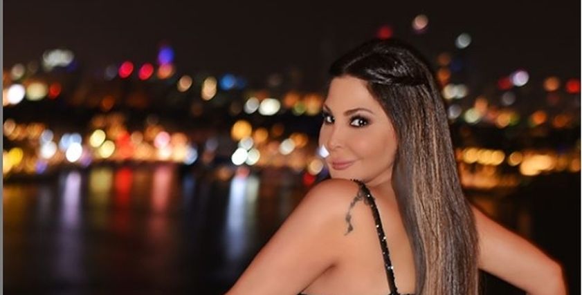 إليسا