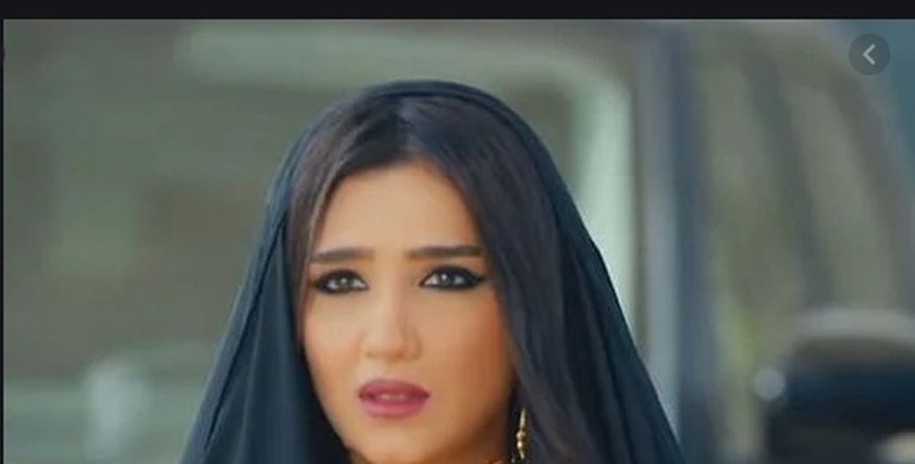 مي عمر