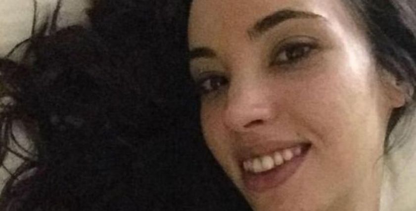المواطنة الأمريكية