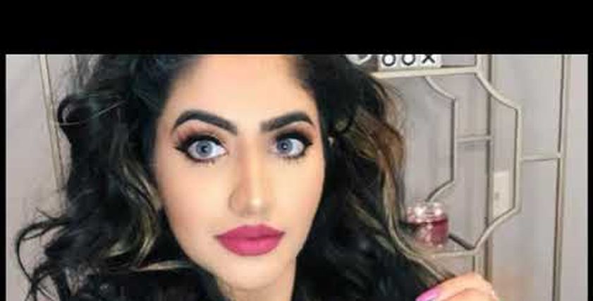 نور ستارز