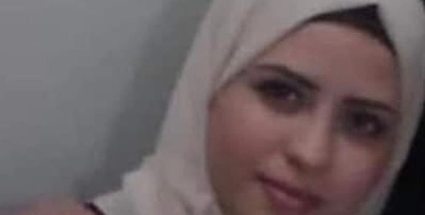 الزوجة قاتلة زوجها بسبب نفقات العيد