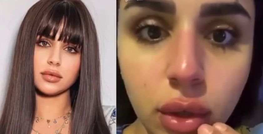شيماء سليمان