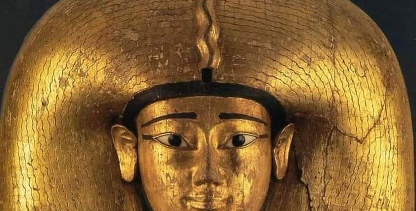 الملكة إياح حتب