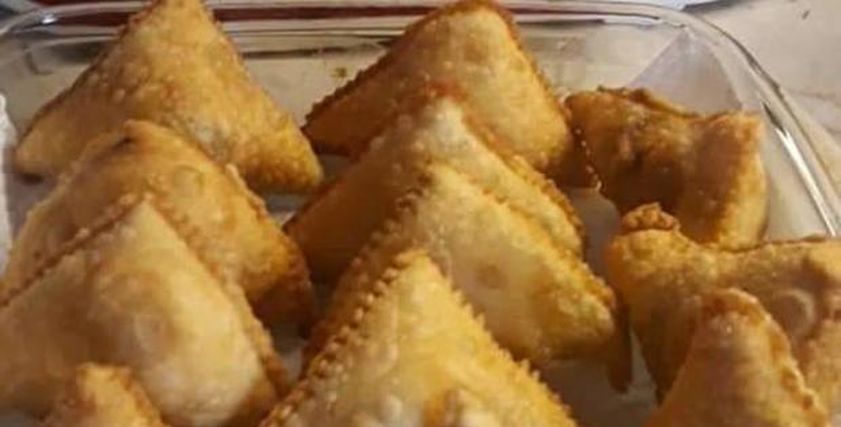 سمبوسك