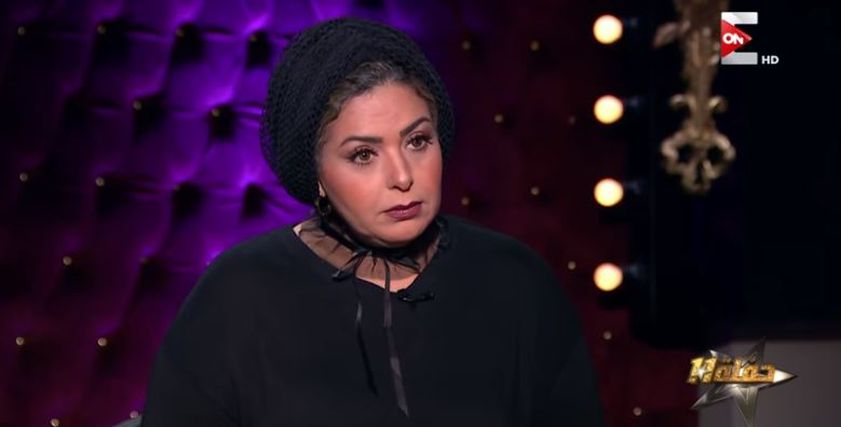 صابرين