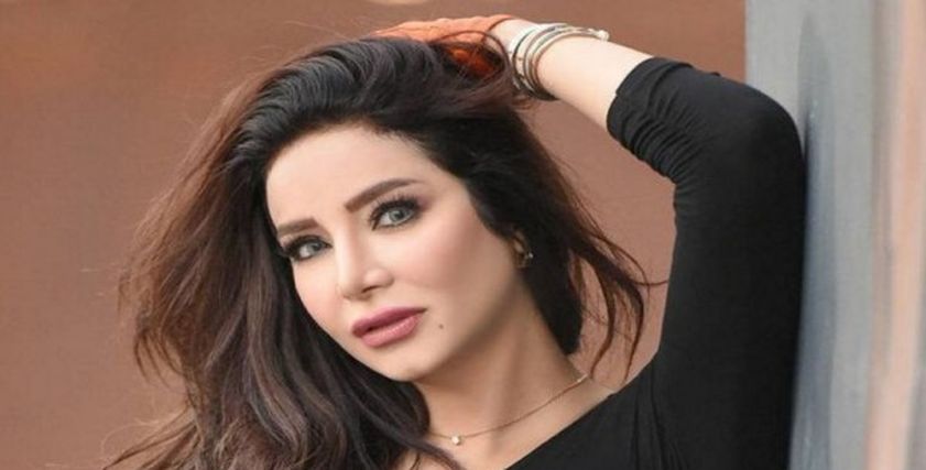 لجين عمران