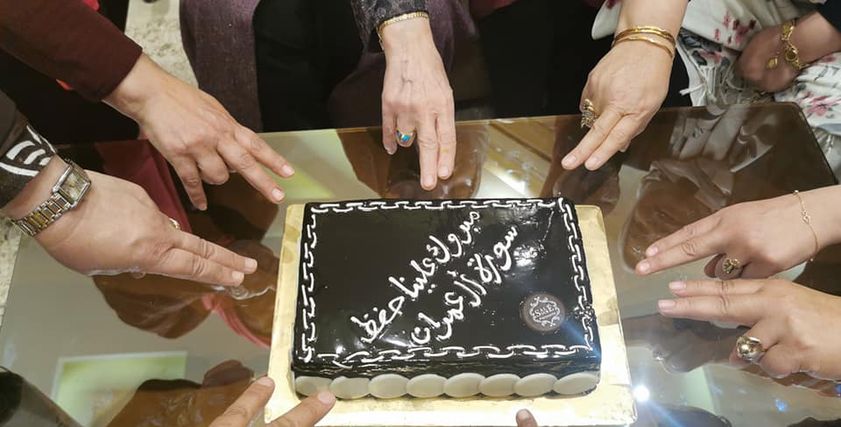 حفظ سورة آل عمران