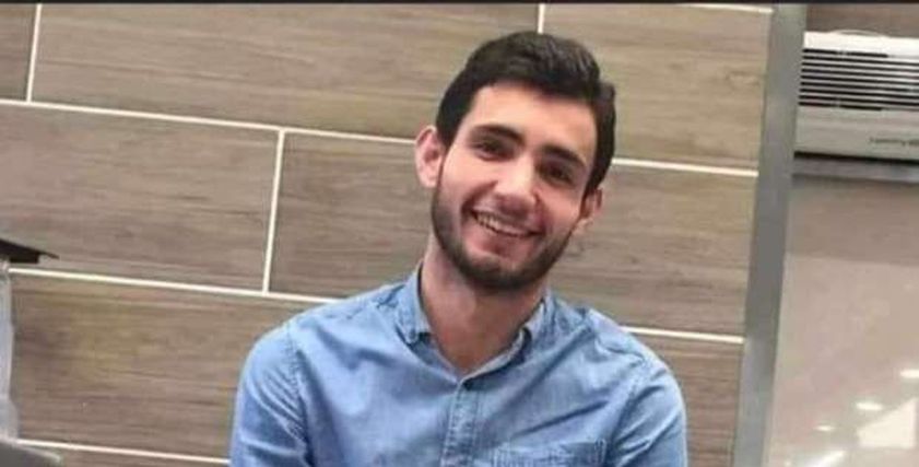 عريس الشرقية عبدالله محمد عبدالستار