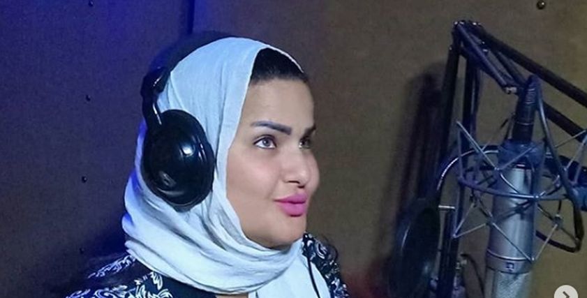 سما المصري