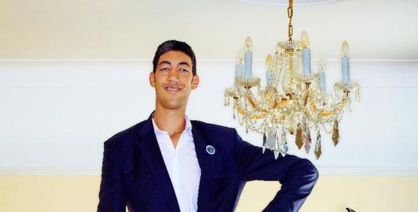 صورة ارشيفية
