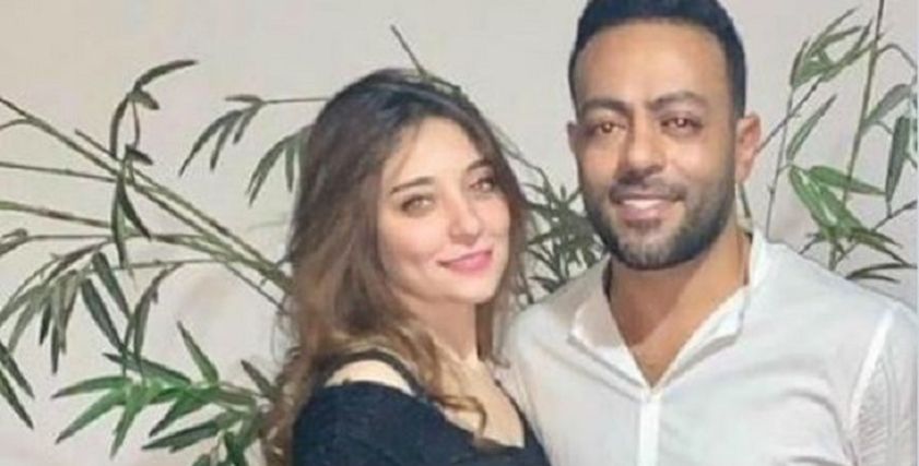 تامر عاشور