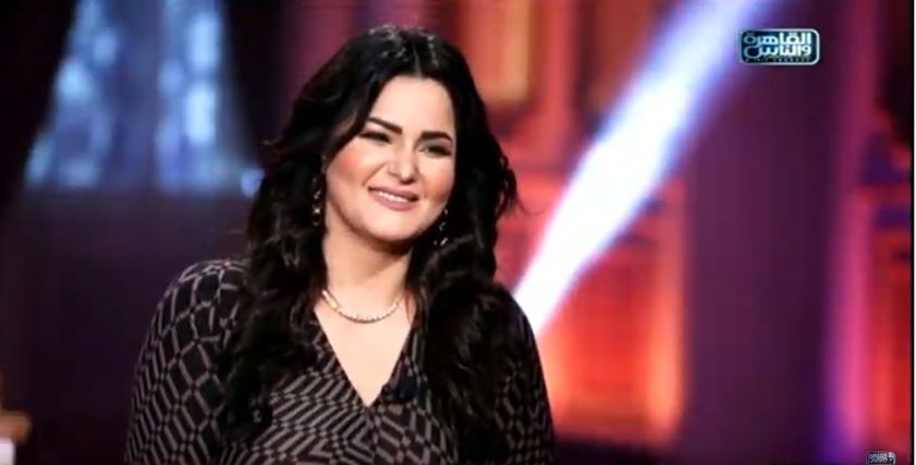 سما المصري
