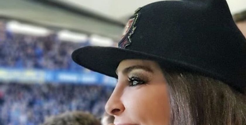 إليسا