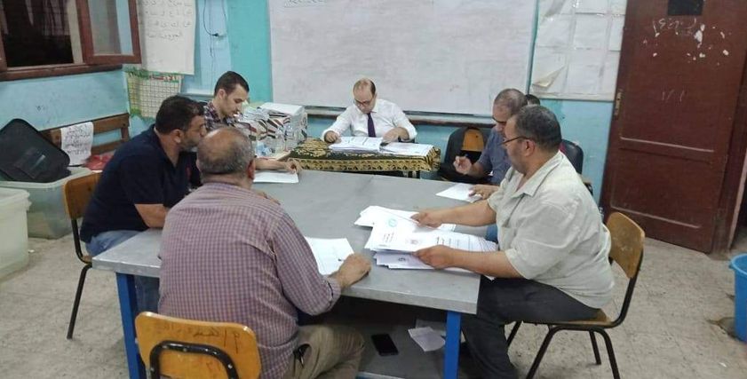 صورة أرشيفية